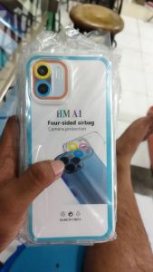 REDMI A1