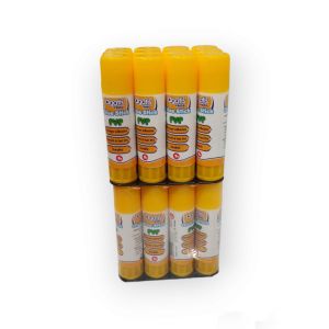 LEM STIK AGATIS PRIME 9GR