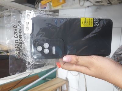 poco f4 5G