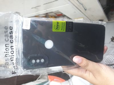 redmi note 5