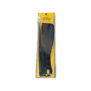 SISIR HITAM ISI 2 Ao Li Si