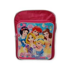TAS ANAK TK KARAKTER  