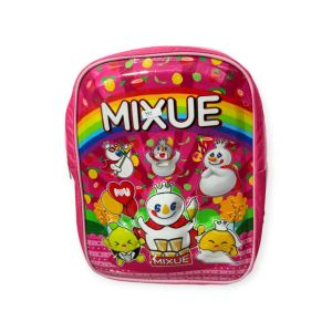 TAS ANAK TK MIXUE