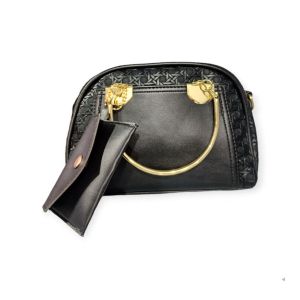 TAS PESTA MINI