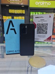 HP OPPO A77S 8/128 SL