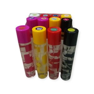 Parfum tinggi