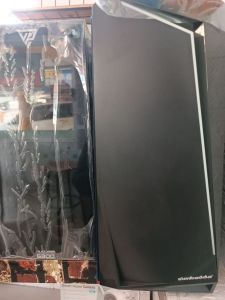 PC