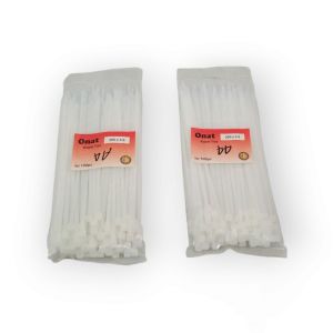 KABEL TIES ONAT 200x3.6