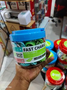 KD DAP IPHONE TOPLES DAL100 (A0)