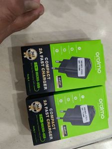 ORAIMO OCW-E66S+M53