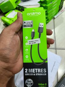 K.D ORAIMO C TO C