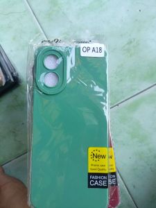 C.P OPPO A18
