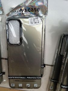 C.K polos vivo Y17s