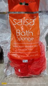 Spon mandi salsa 50g