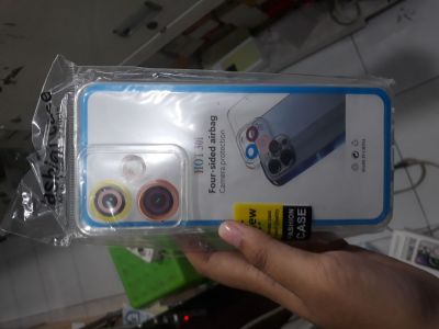 infinix hot 30i