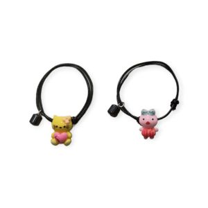 GELANG COUPLE BONEKA