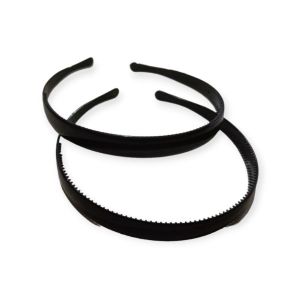 BANDO HITAM T
