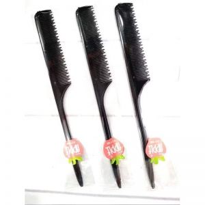 SISIR SASAK HITAM