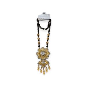 KALUNG KEBAYA PERMATA