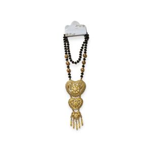 KALUNG KEBAYA POLOS