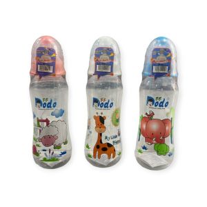 DODO botol inova DBP005