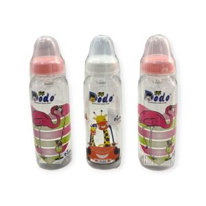 DODO botol PAHE DBC003