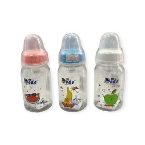 Dodo botol PAHE DBC002