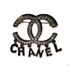 BROS CHANEL JURAI