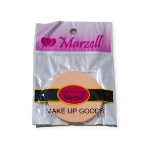 SPON BEDAK MARZELL BULAT