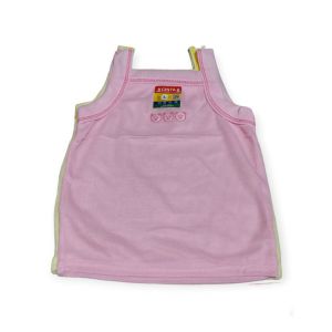 Singlet CINTA L isi 2