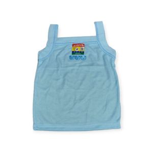 Singlet CINTA M isi 2