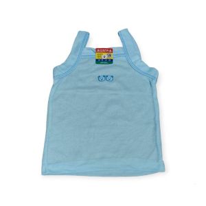 Singlet CINTA S isi 2