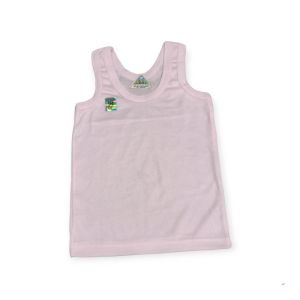 Singlet YEN SIANG L isi 2