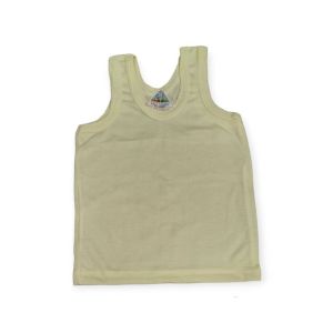 Singlet YEN SIANG S isi 2