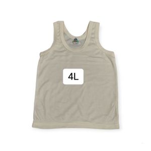 Singlet YEN SIANG 4L isi 2