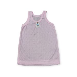 Singlet ZED XXL isi 2