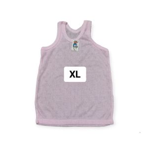 Singlet ZED XL isi 2