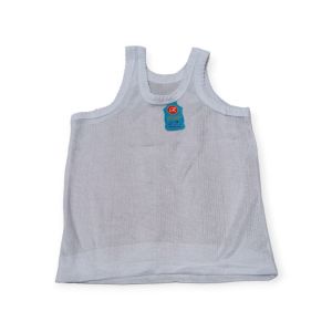 Singlet PUTIH RIANI M isi2