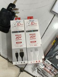 K.D JD.ID