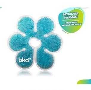 BKA Breast Relaxant 1pcs NO BOX