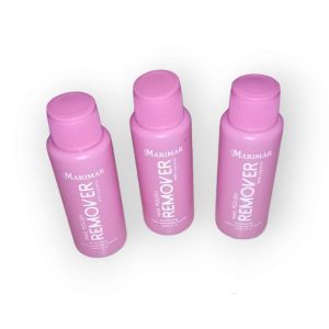 TONER KUTEX MARIMAR/REMOVER
