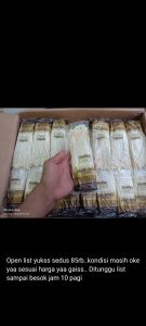 Enoki