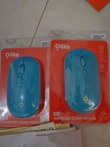 MOUSE OLIKE M3 wireless