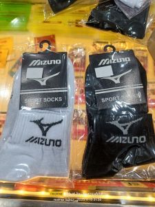 *KK sport Mizuno/nike