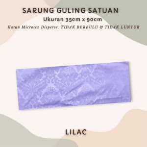 Sargul LILAC 2