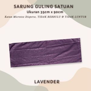 Sargul LAVENDER