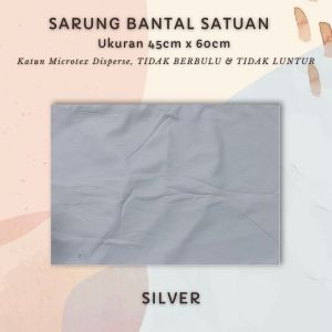 Sarban SILVER