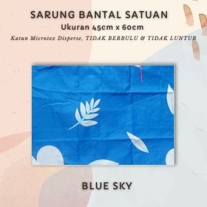 Sarban BLUE SKY