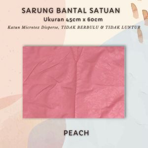 Sarban PEACH