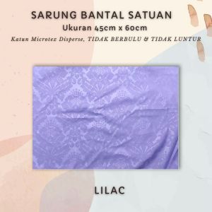 Sarban LILAC